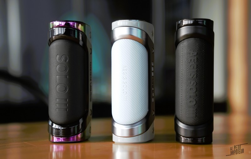 avis-kit-aegis-solo-3-MTL-geekvape-blog-le-petit-vapoteur